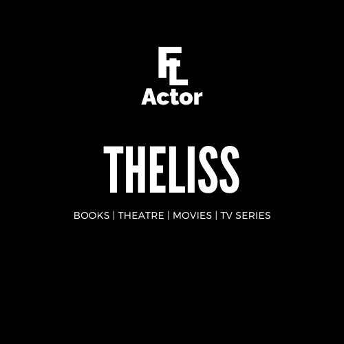 Federico Lissandrini